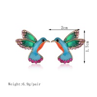 uploads/erp/collection/images/Fashion Jewelry/DaiLu/XU0278506/img_b/img_b_XU0278506_2_hpWV7WBxpgBA8sqFh-bF0blmbOaoBQxa